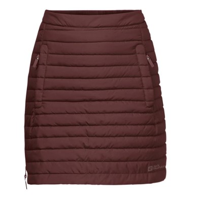 Jack Wolfskin Iceguard Skirt